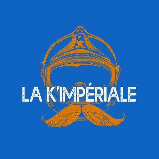 La K'Impériale